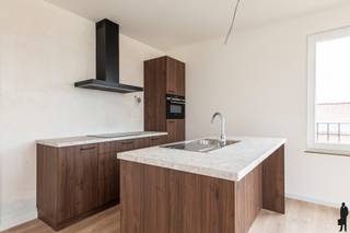 Apartment for sale in Rijkevorsel