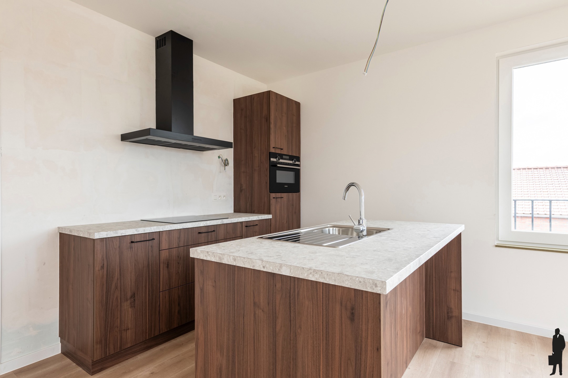 Appartement à vendre à Rijkevorsel avec 3 chambres - photo 3