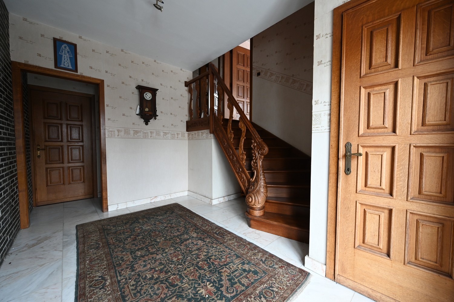 Maison à vendre à Begijnendijk - photo 4