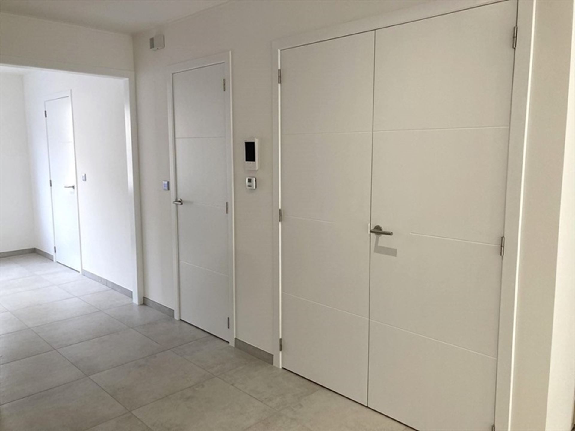 House for rent in Ninove with 2 bedrooms - photo 4