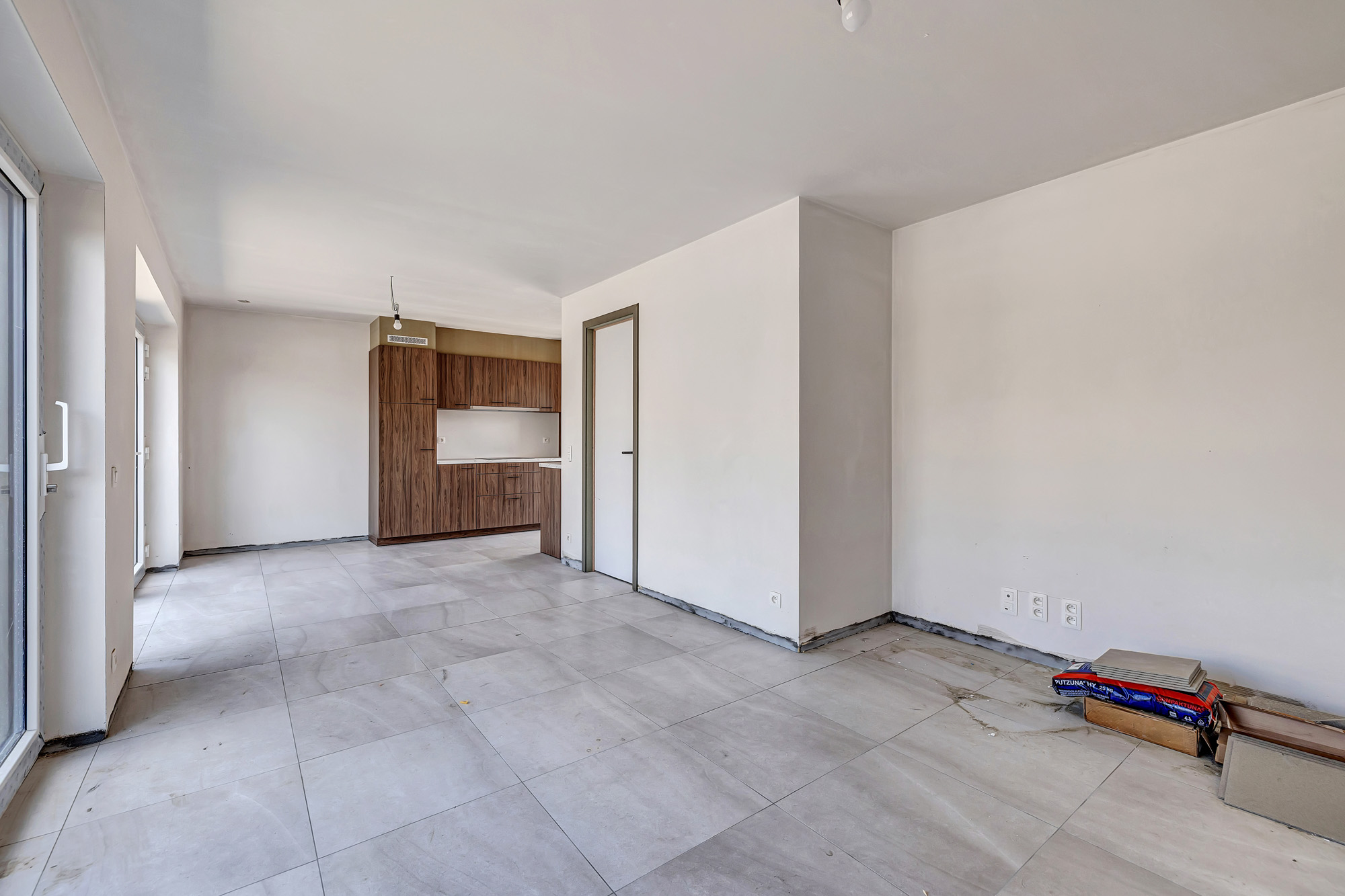 Energiezuinige nieuwbouwwoning in Vinkt - Laatste lot! - foto 4