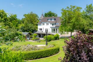 Maison à vendre à Hasselt