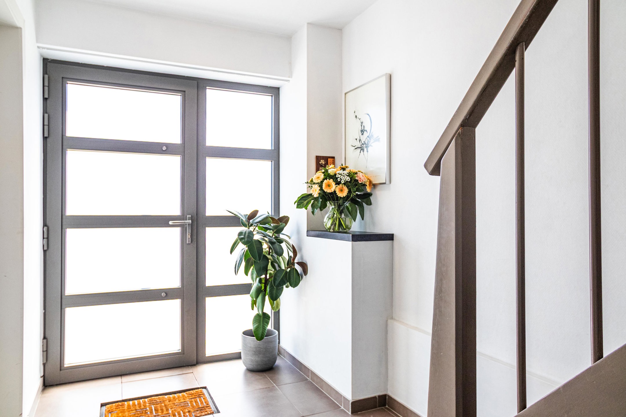 House for sale in Kontich with 4 bedrooms - photo 4