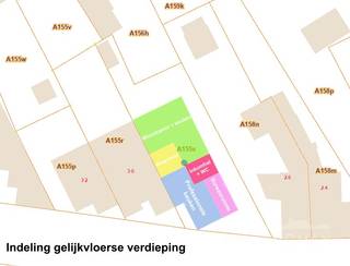 House for sale in Kluisbergen