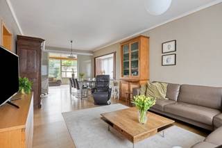Maison à vendre à Geel