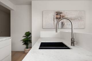 Apartment for sale in Knokke-Heist