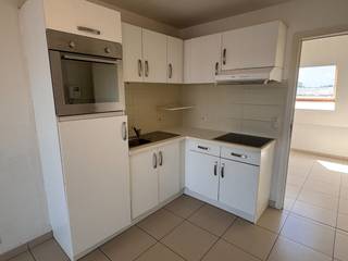 Apartment for sale in De Panne