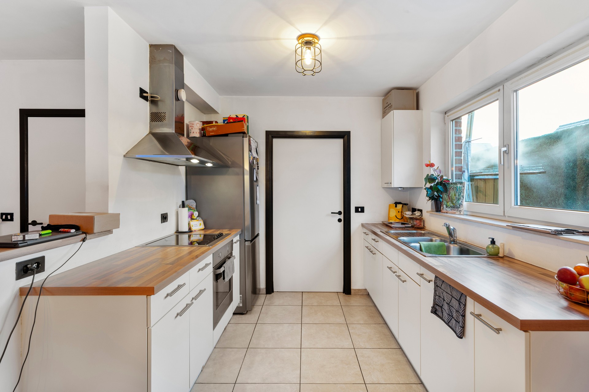 Maison à vendre à Dadizele avec 2 chambres - photo 5