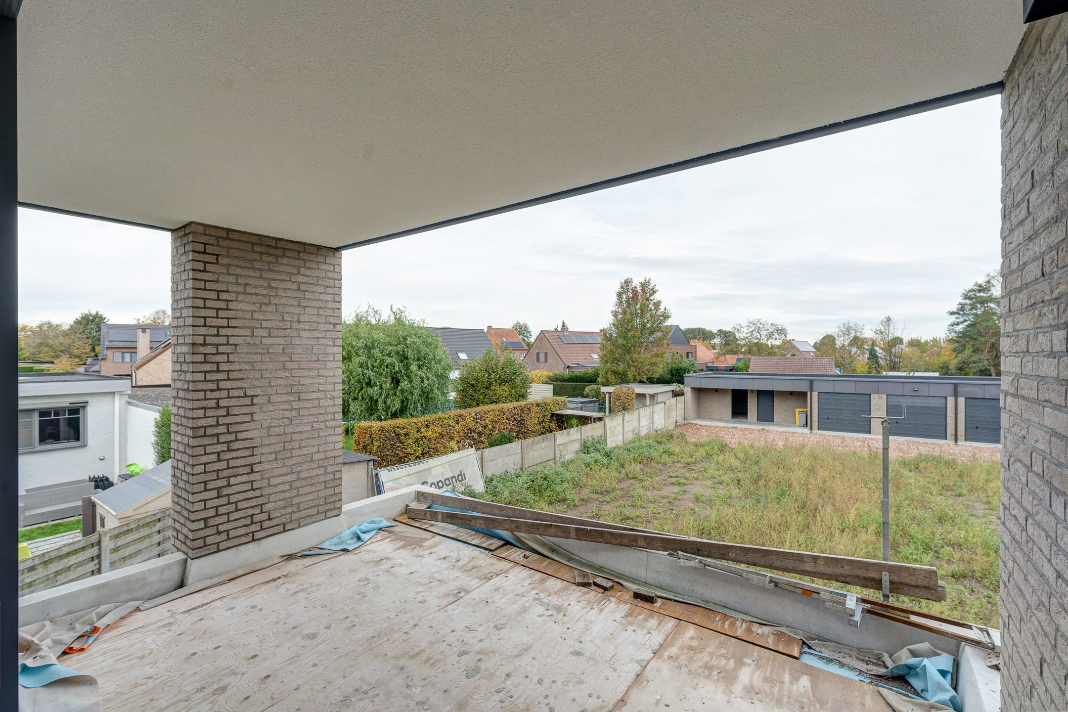 Apartment for rent in Geel with 2 bedrooms - photo 5