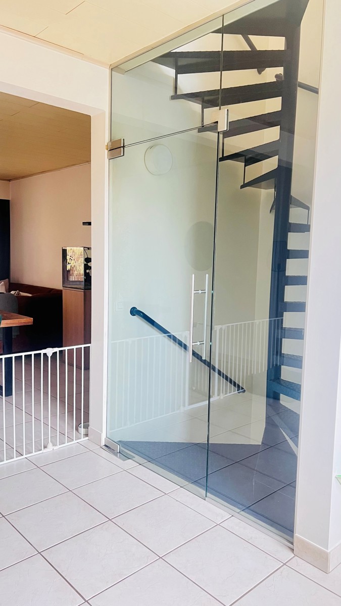 Gezellig huisje in  hartje Aarschot! - foto 5