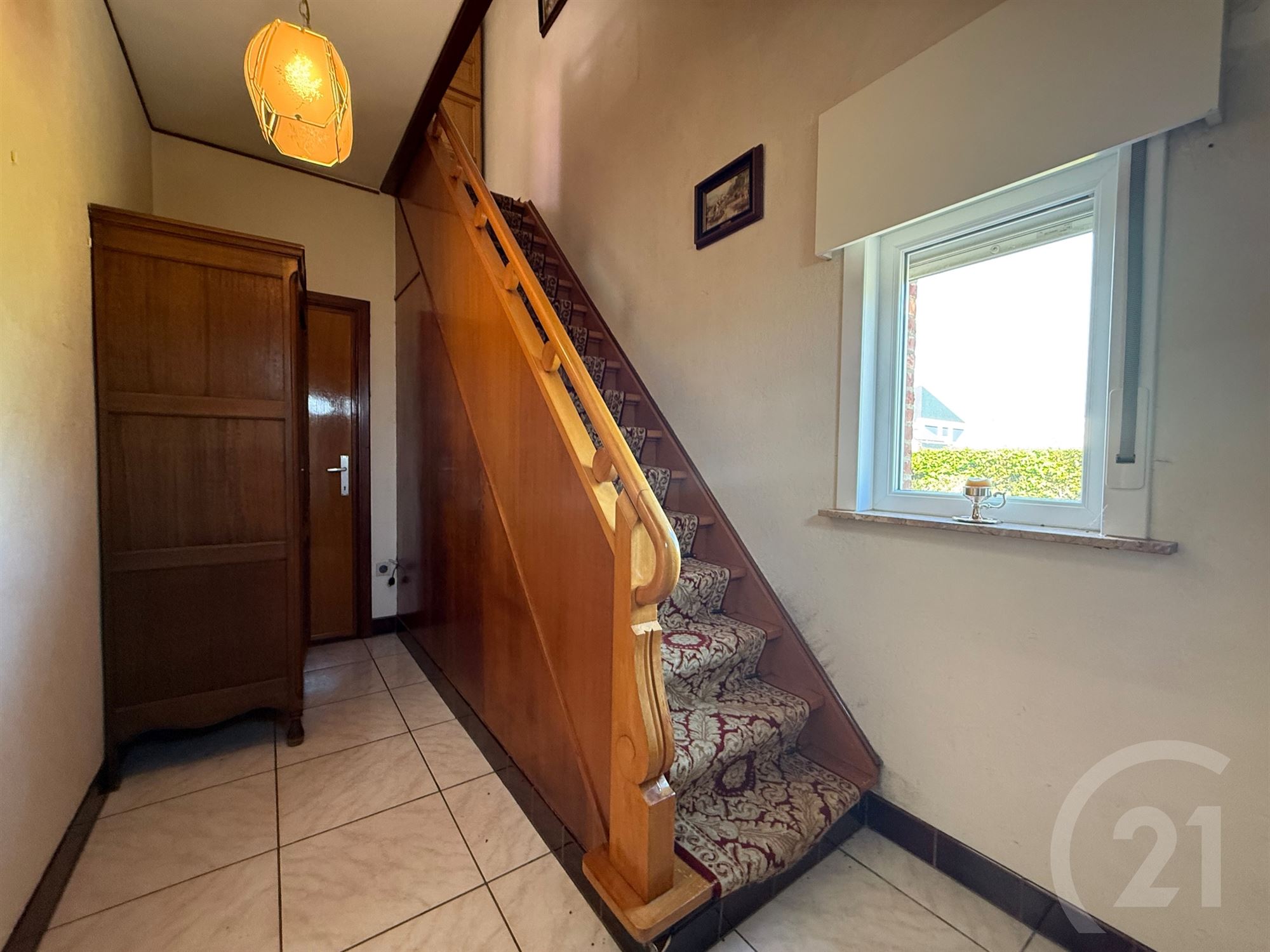 Maison à vendre à Aarschot avec 3 chambres - photo 3
