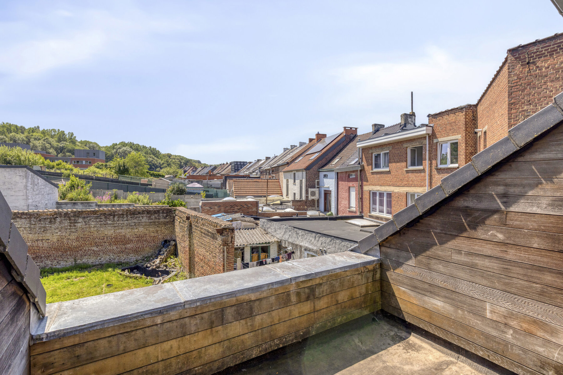 House for sale in Geraardsbergen