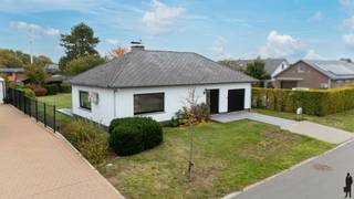 House for sale in Balen