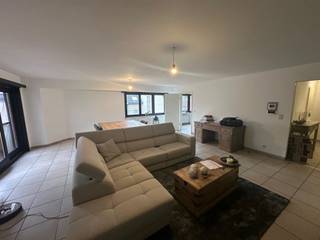 Apartment for rent in Aalst