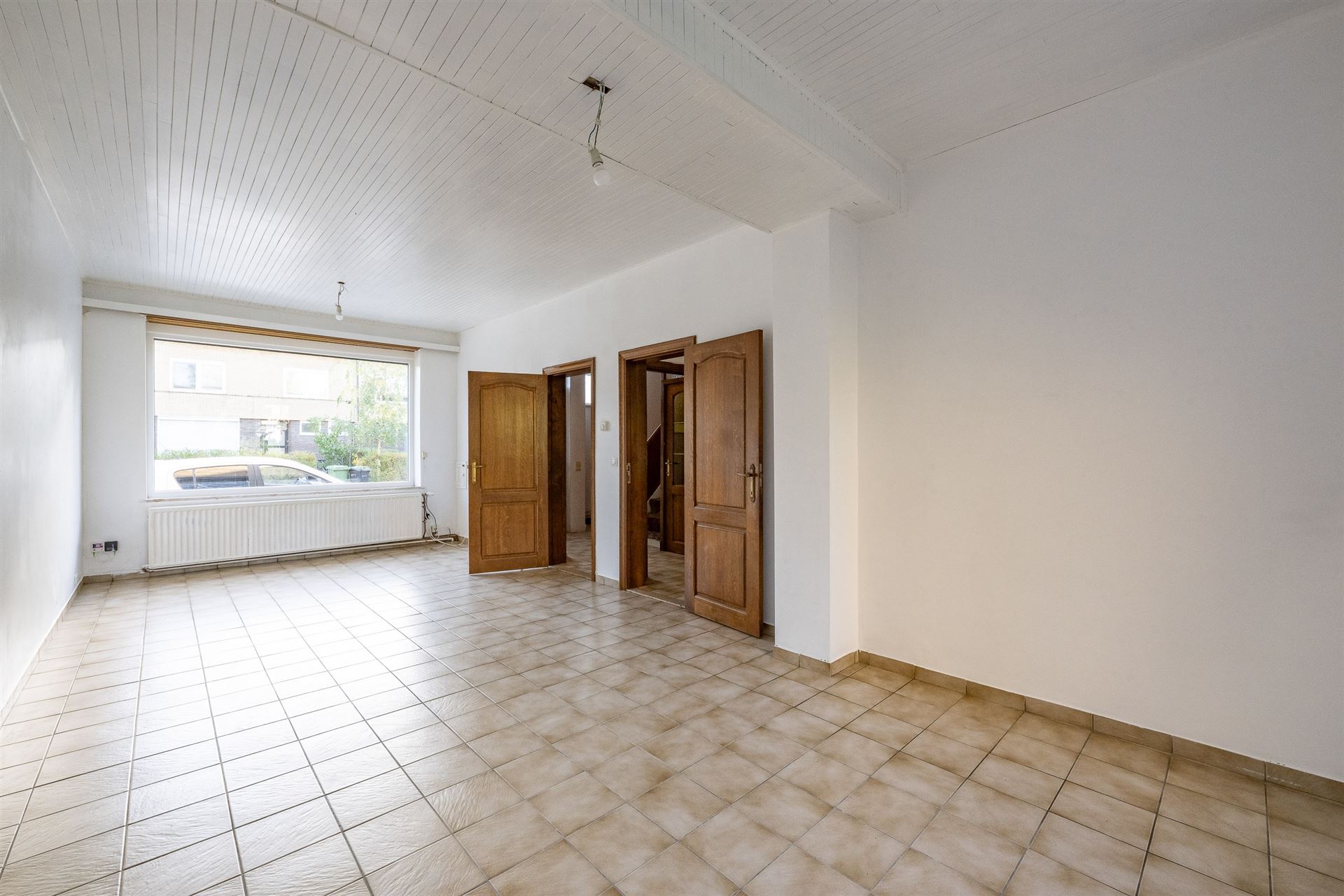 House for sale in Borgerhout with 3 bedrooms - photo 4