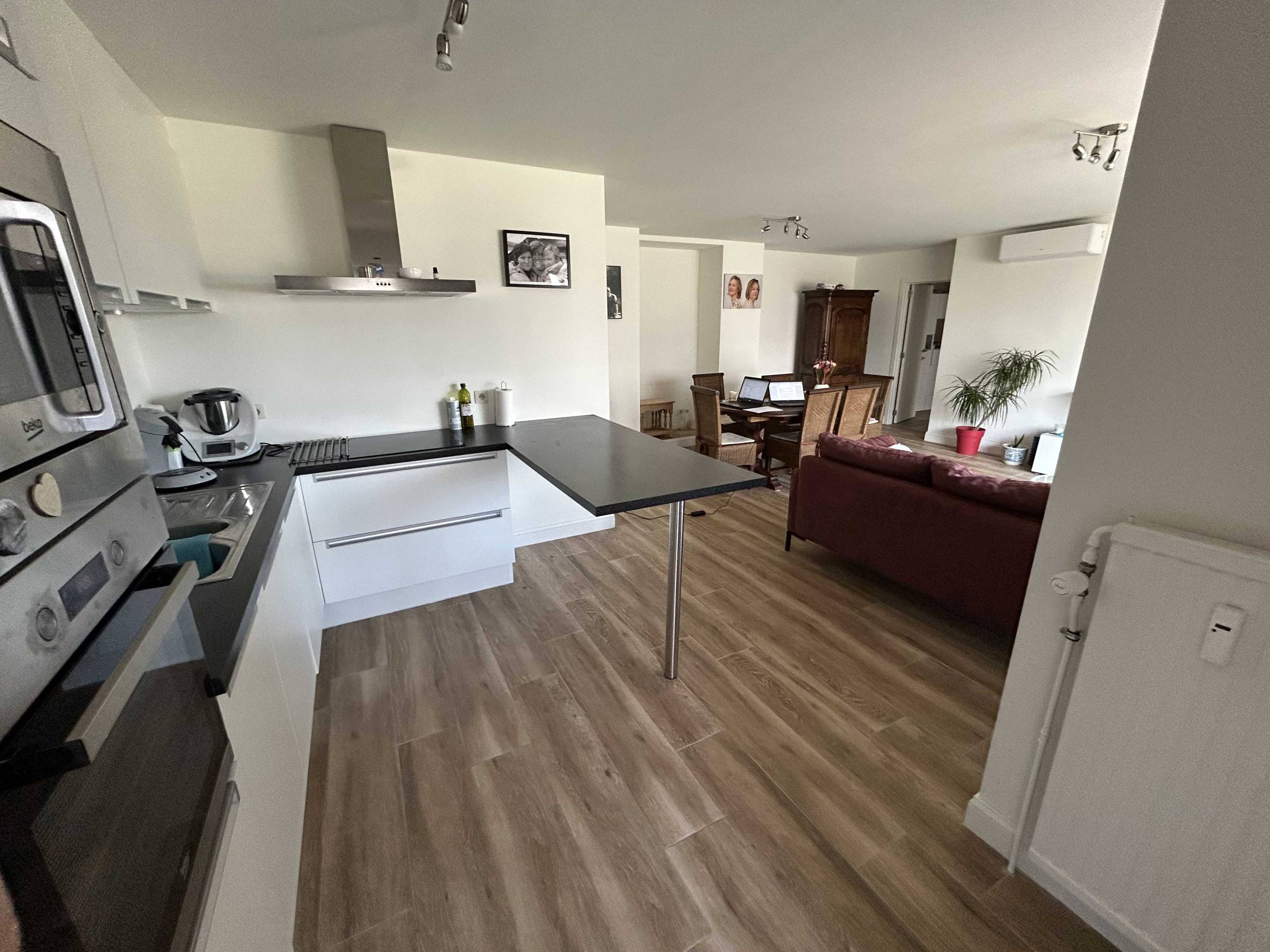 Appartement te koop in Heverlee met 3 slaapkamers - foto 4