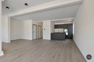 Voor meer info, contacteer Pieter via 016199345 of via pieter.maes@homixx.be.Bent u op zoek naar een energiezuinig, instapklaar appartement op een...