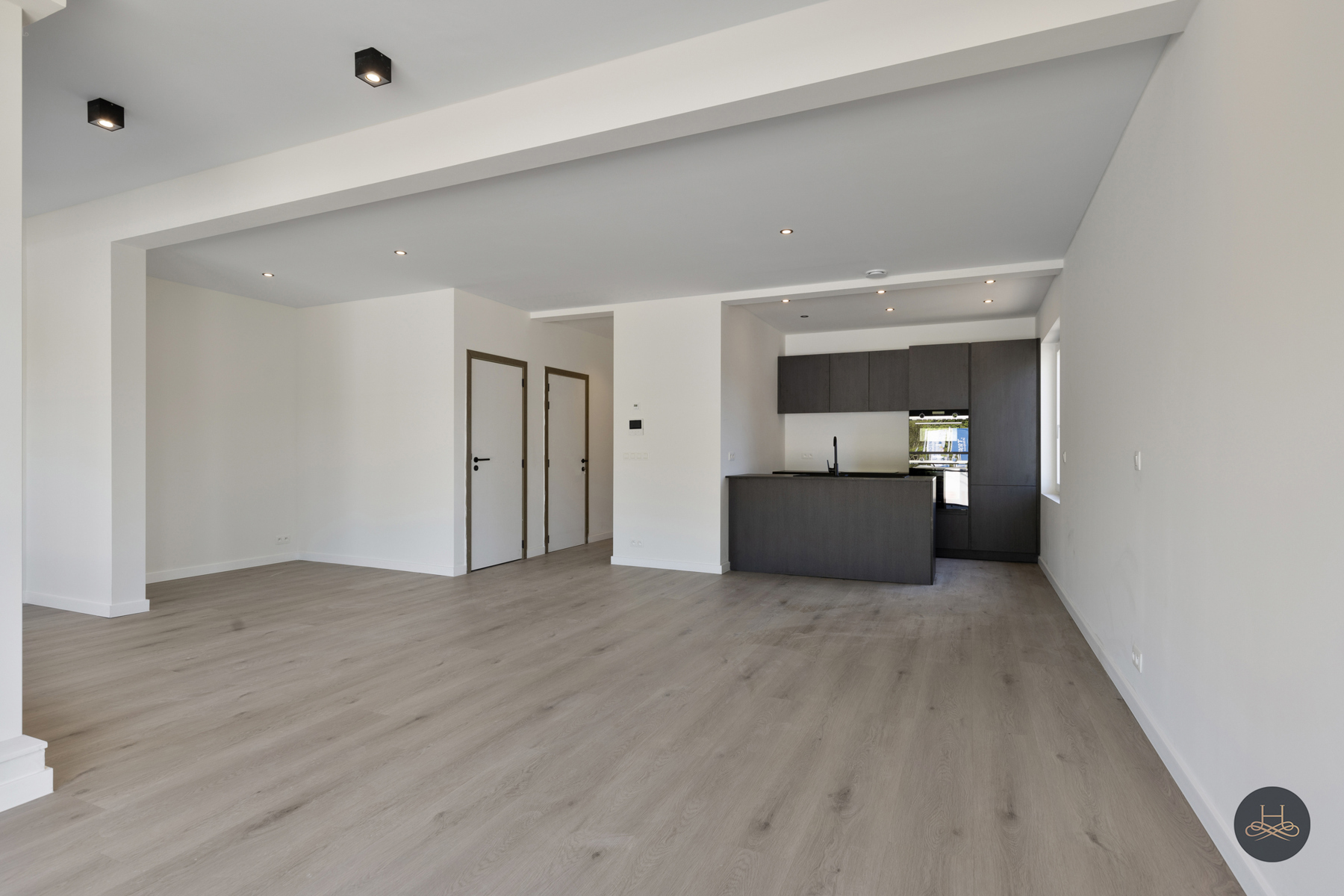 Apartment for sale in Boortmeerbeek with 3 bedrooms - photo 2