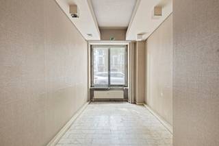 Commercial for sale in Antwerp