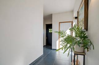 Maison à vendre à Lendelede