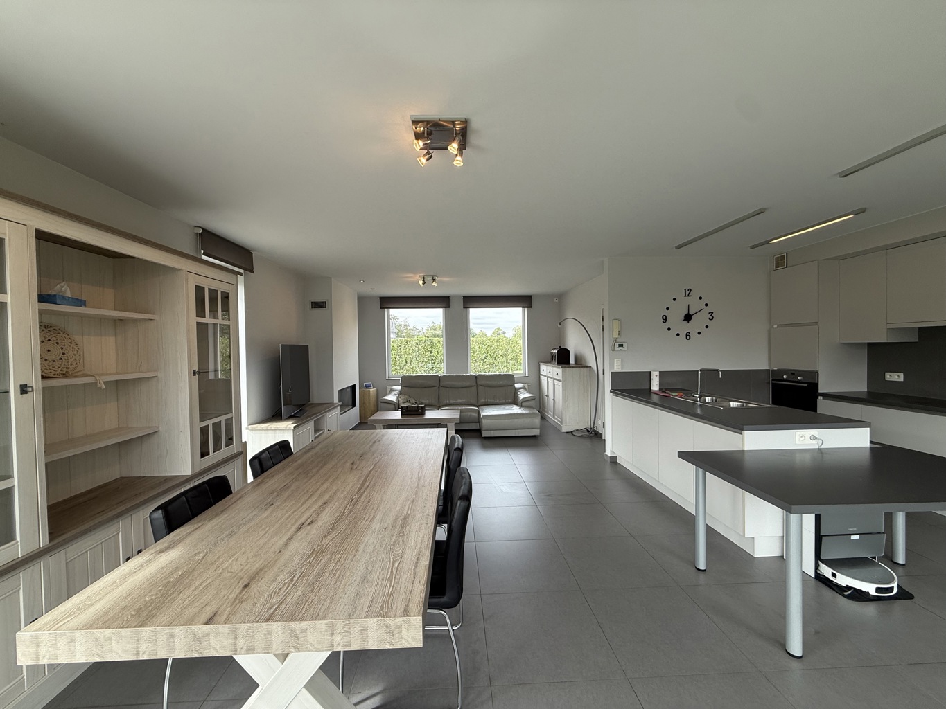 Huis te huur in Nazareth-De Pinte met 5 slaapkamers - foto 5