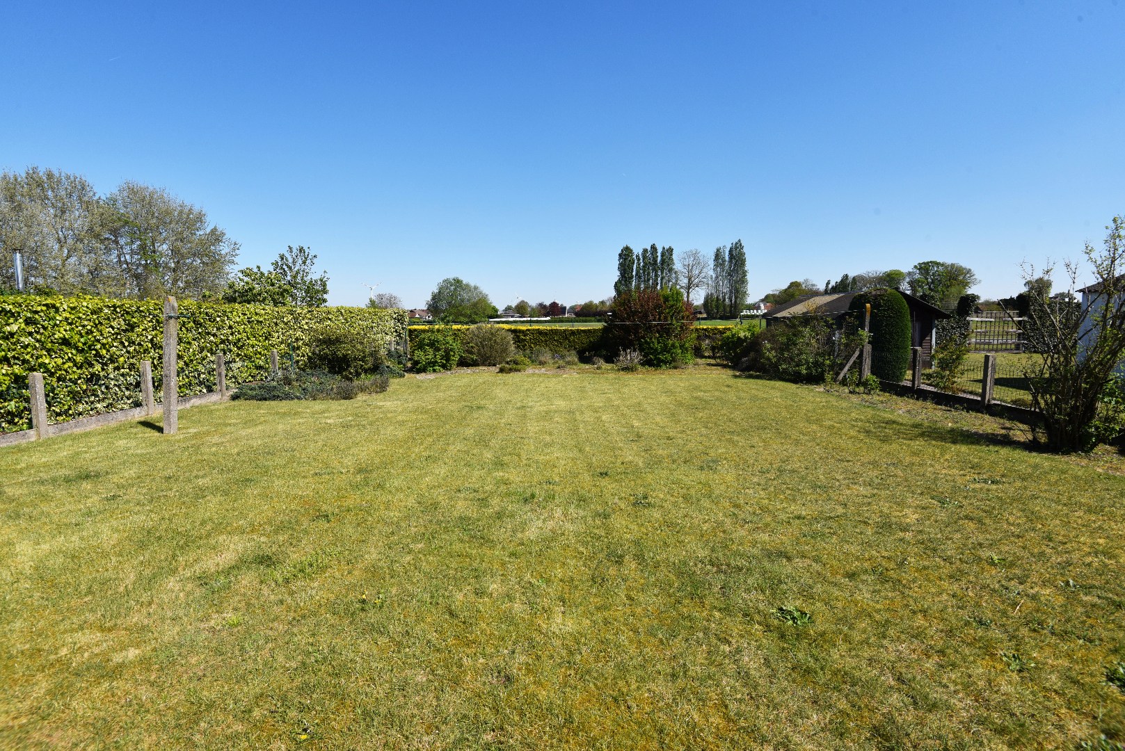 Maison à vendre à Adegem avec 3 chambres - photo 5