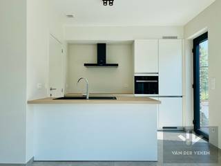 House for rent in Hasselt