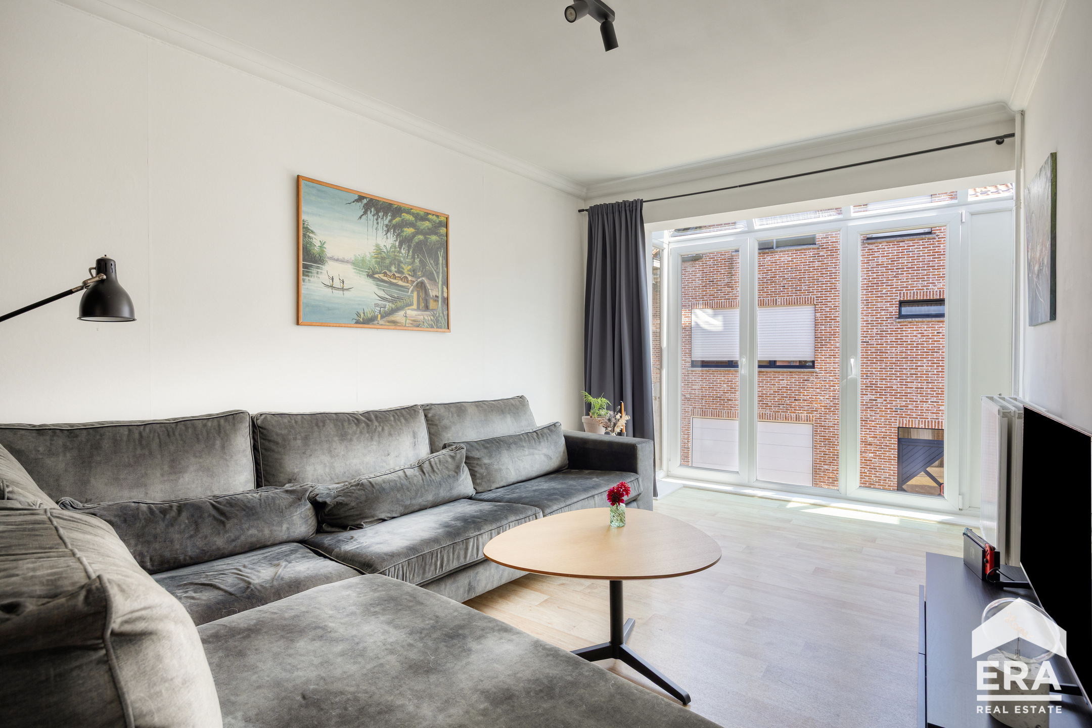 House for sale in Arendonk with 3 bedrooms - photo 5
