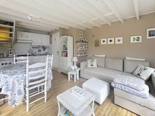 House for sale in Middelkerke