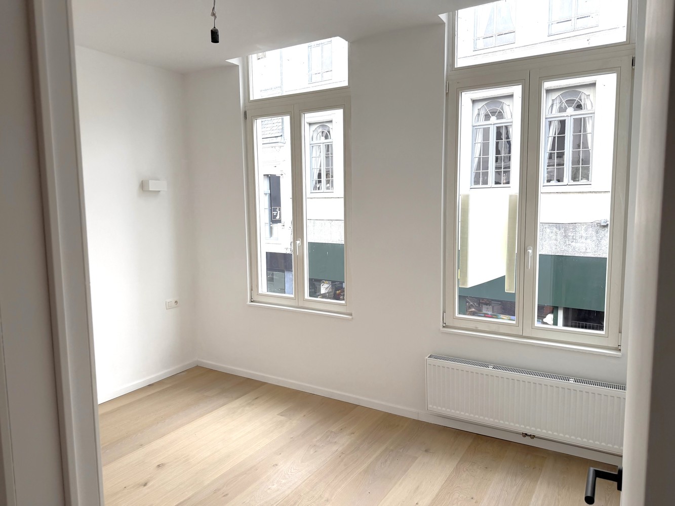 Apartment for rent in Lier with 2 bedrooms - photo 5