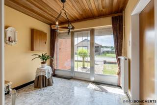 Maison à vendre à Oudsbergen