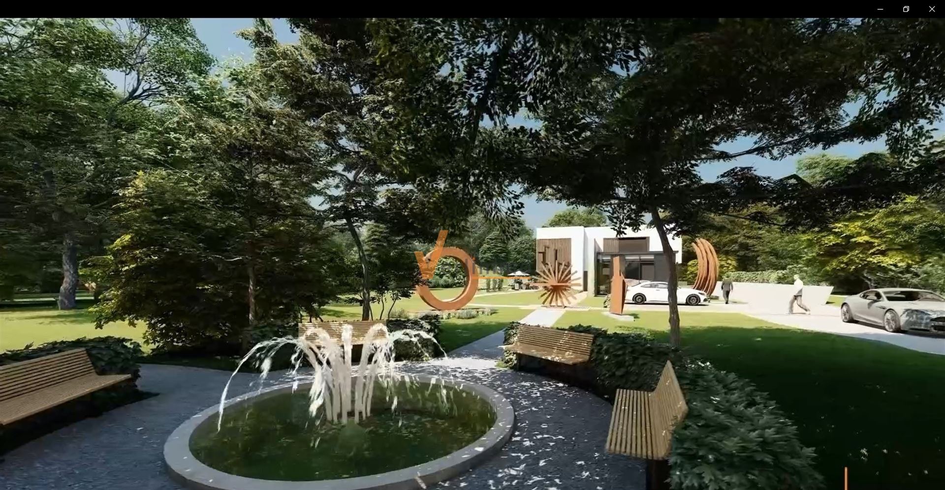 Terrain à vendre à Schoten - photo 5