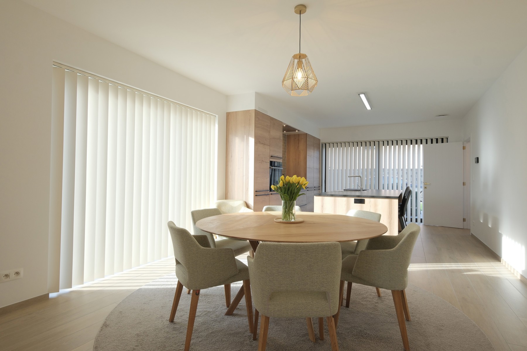 Instapklare BEN-woning op toplocatie - foto 5