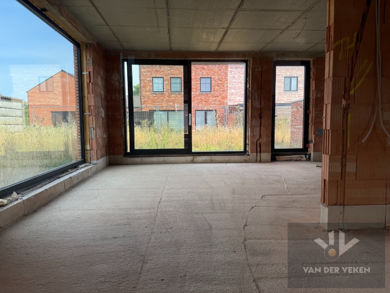 Rustig en centraal gelegen half open BEN-woning met 3 slaapkamers - foto 4