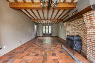 House for sale in Lille