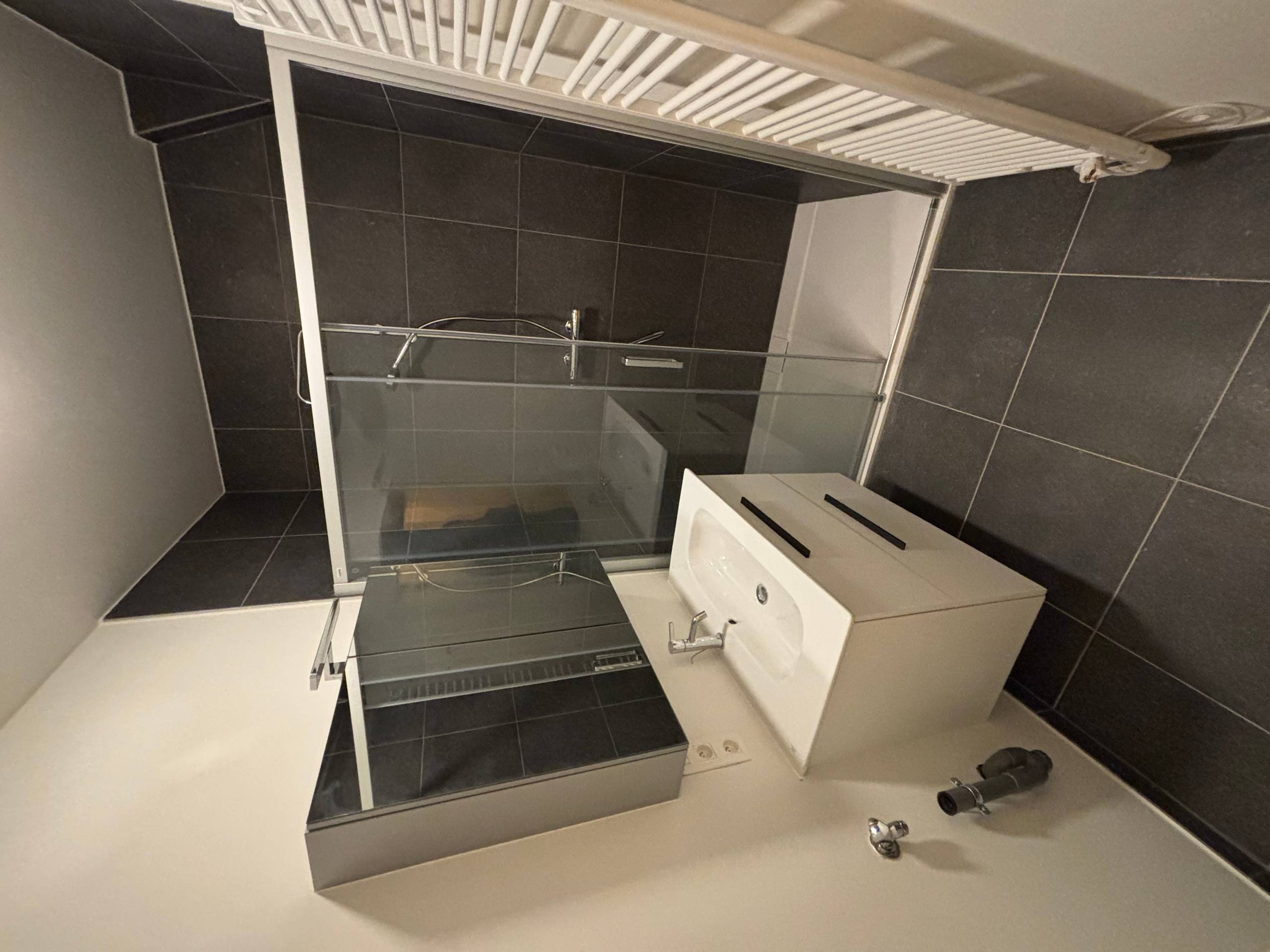 Appartement à louer à Louvain avec 1 chambre - photo 5