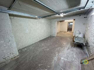 Opslagruimte te huur op wandelafstand van het centrum van Vilvoorde. Bent u op zoek naar extra ruimte voor het opslaan van meubels,...