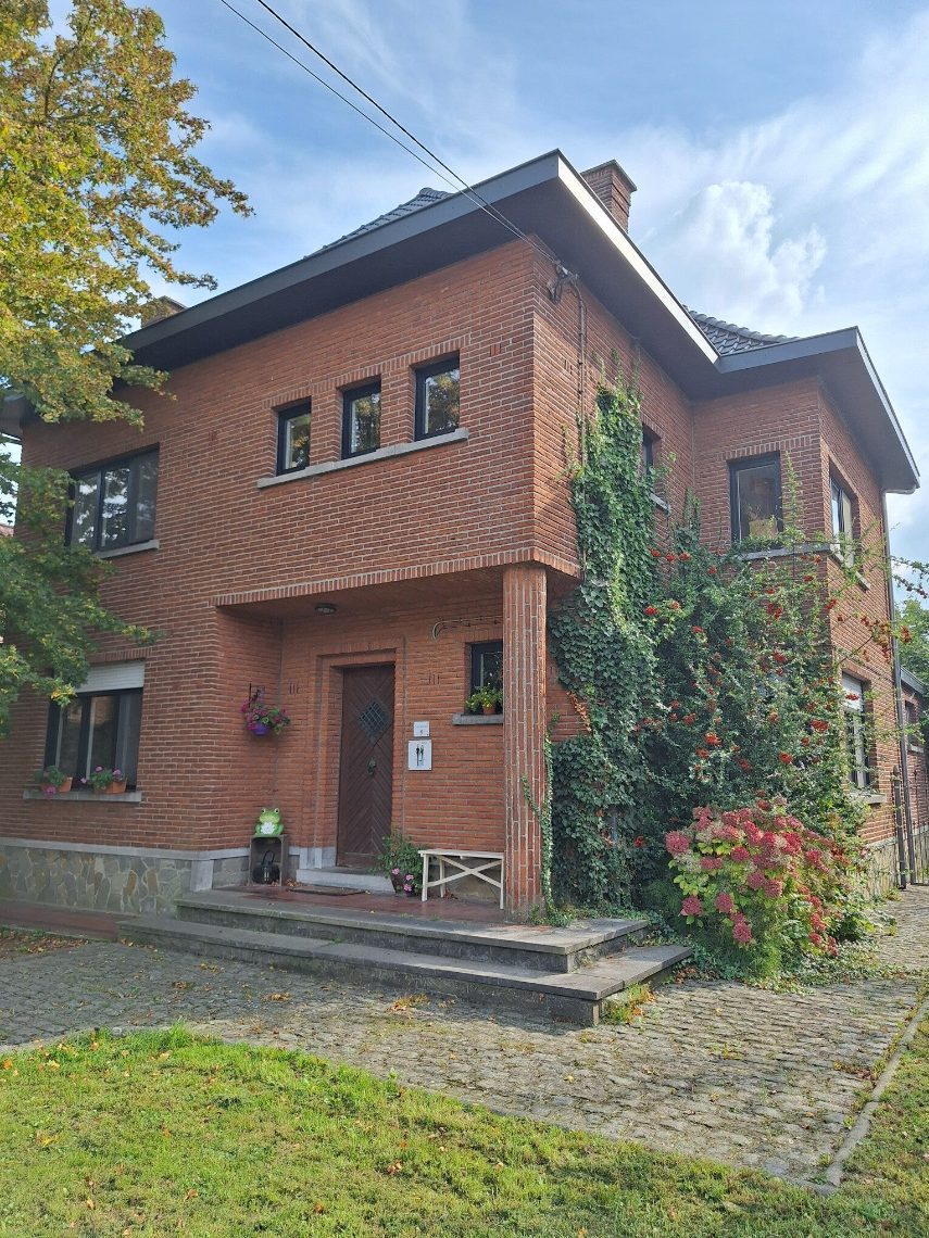 Huis te koop in Deftinge met 4 slaapkamers - foto 1