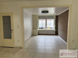 House for rent in Herenthout