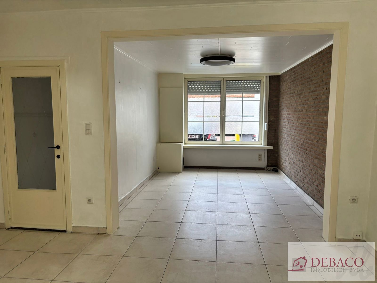 House for rent in Herenthout with 2 bedrooms - photo 2