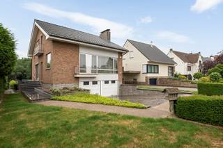 Maison à vendre à Rumst