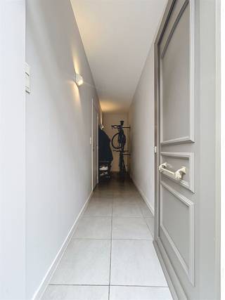 Maison à vendre à Poperinge