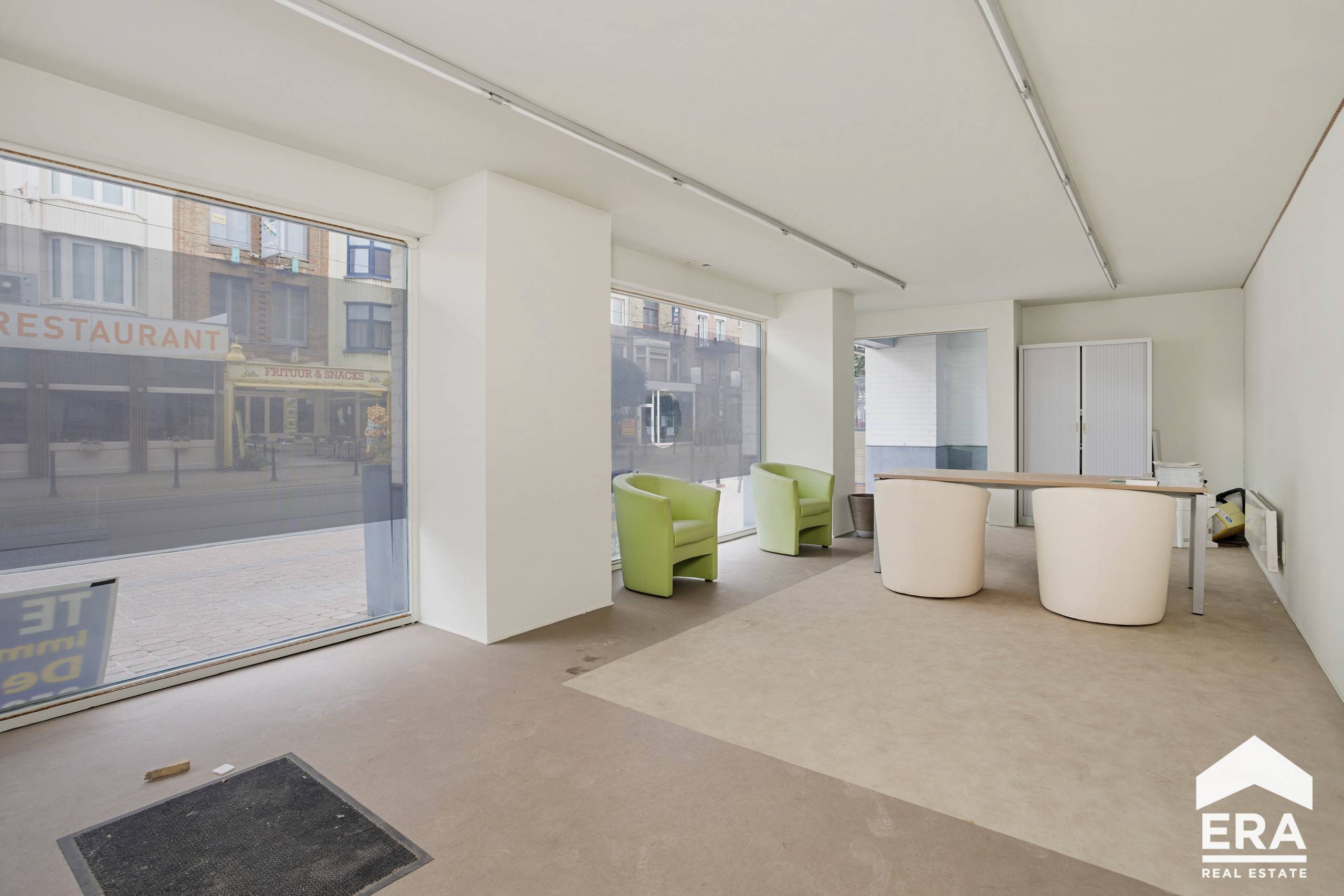 Commercial à vendre à De Panne - photo 4