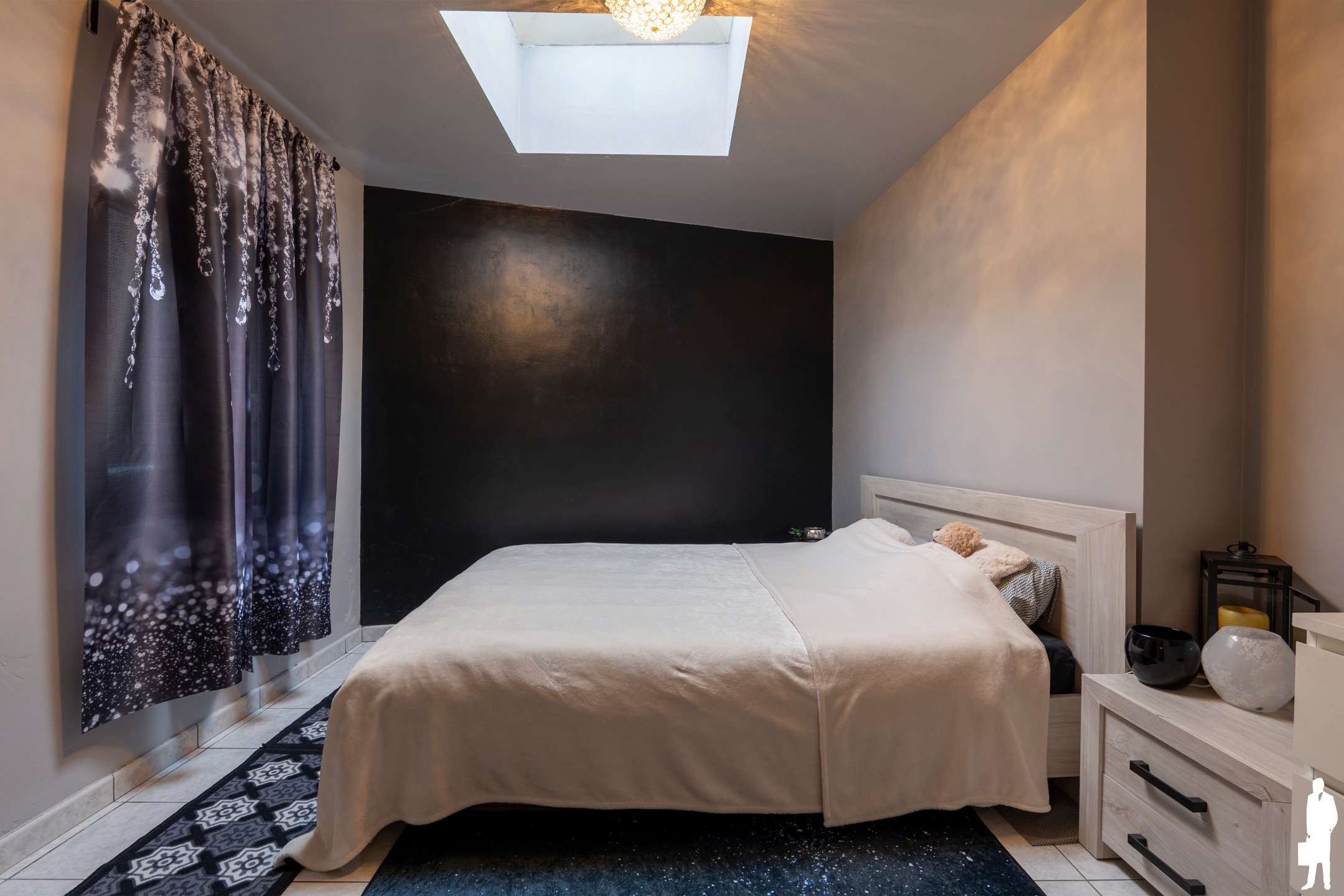 gelijkvloers appartement van 70 m² in centrum Turnhout - foto 5