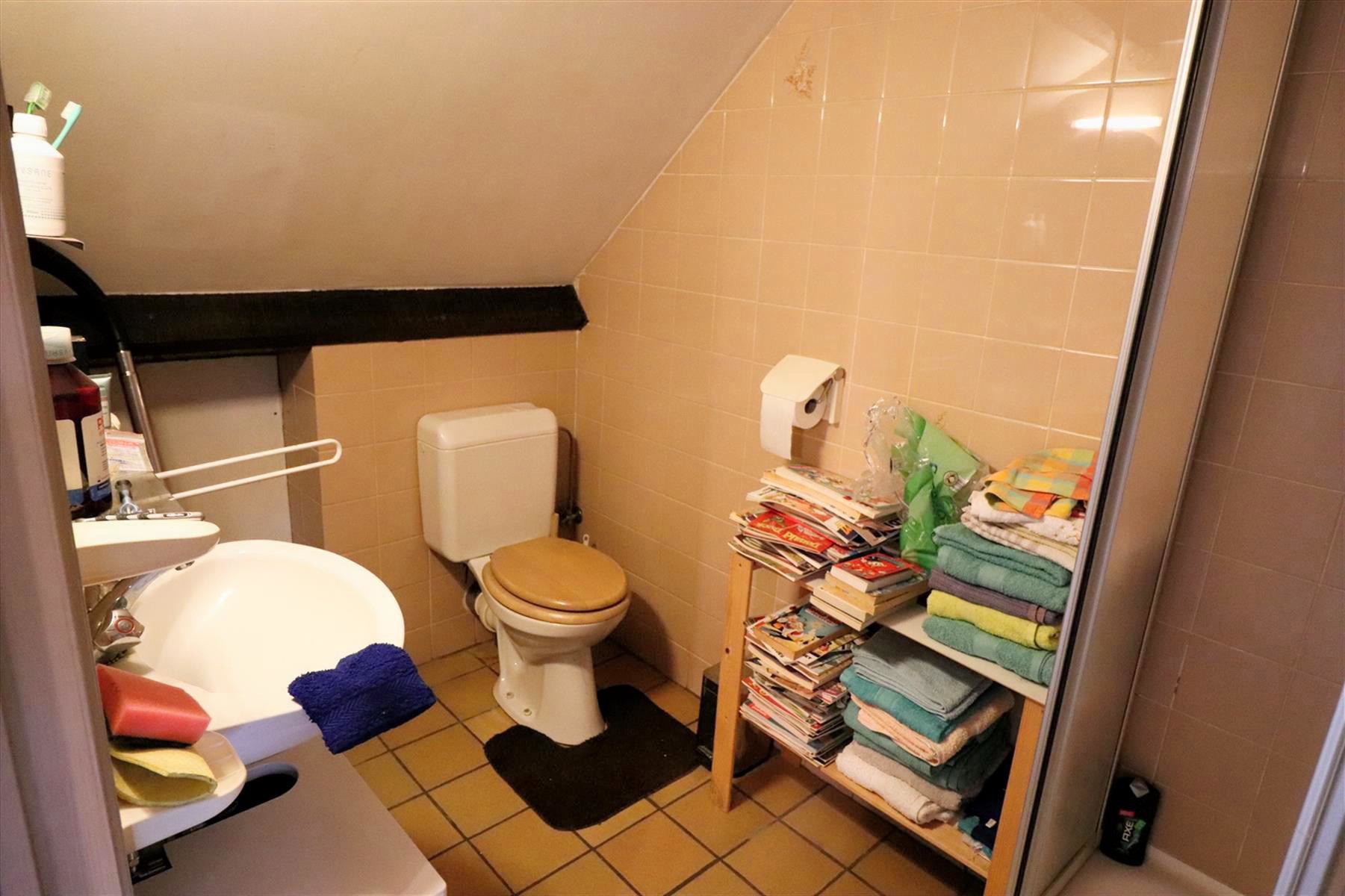 Apartment for rent in Minderhout with 1 bedroom - photo 5