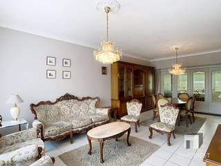 House for sale in Diest