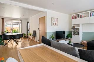 House for sale in Duffel