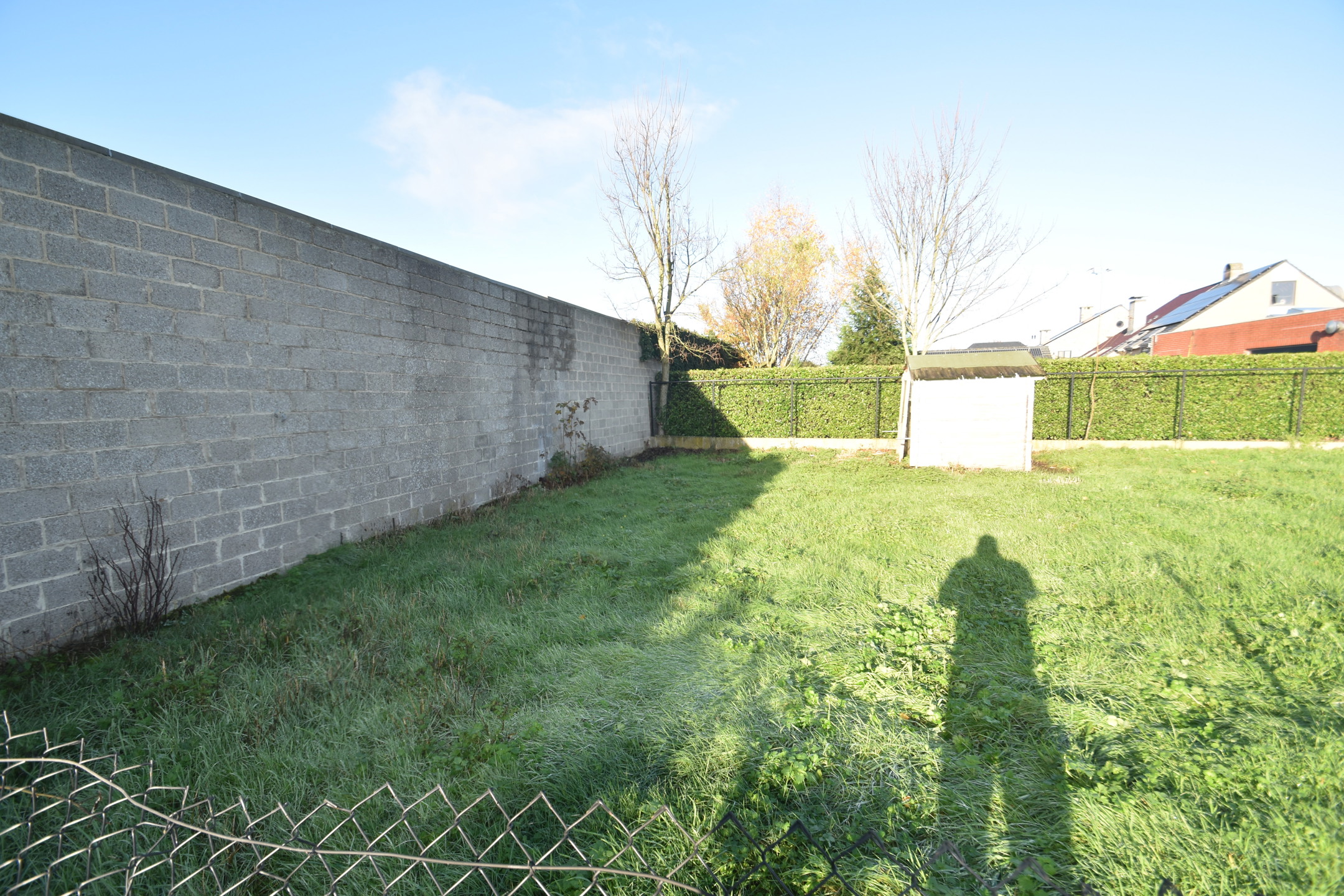 Grond te koop in Lebbeke - foto 5