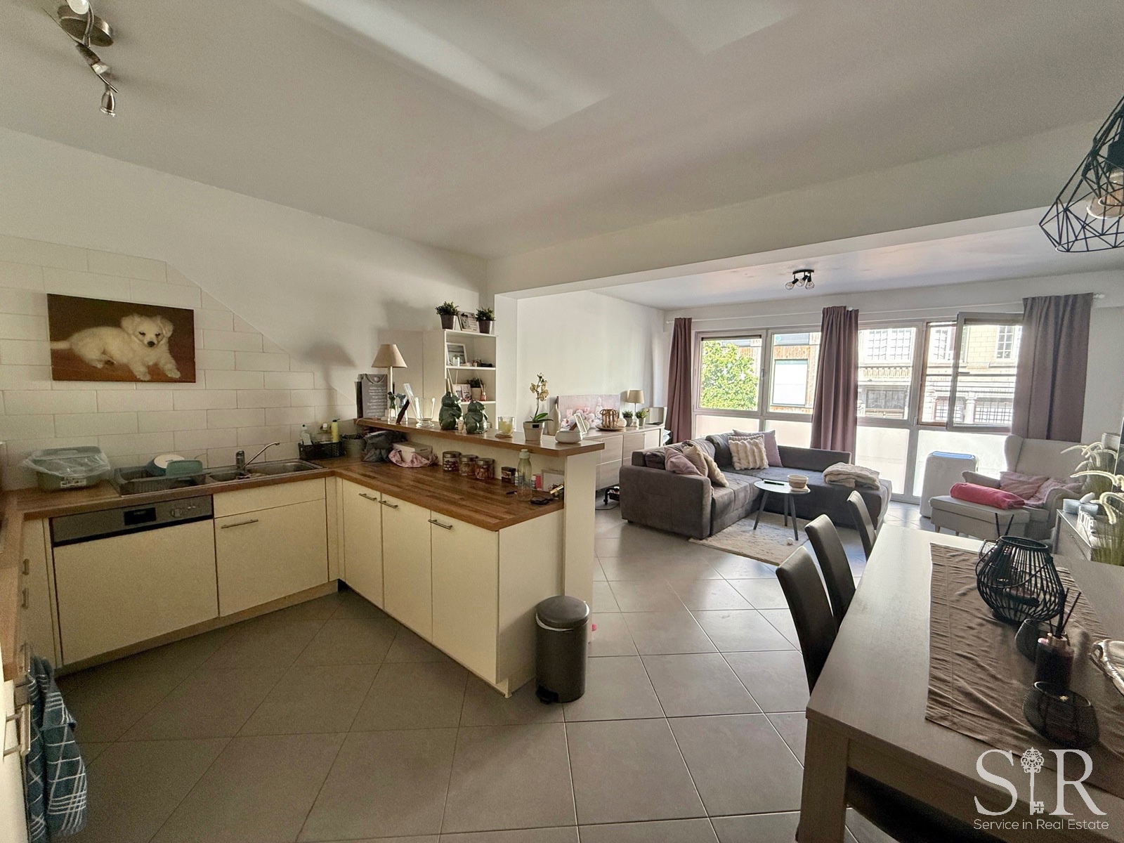 Huis te koop in Mechelen met 4 slaapkamers - foto 3
