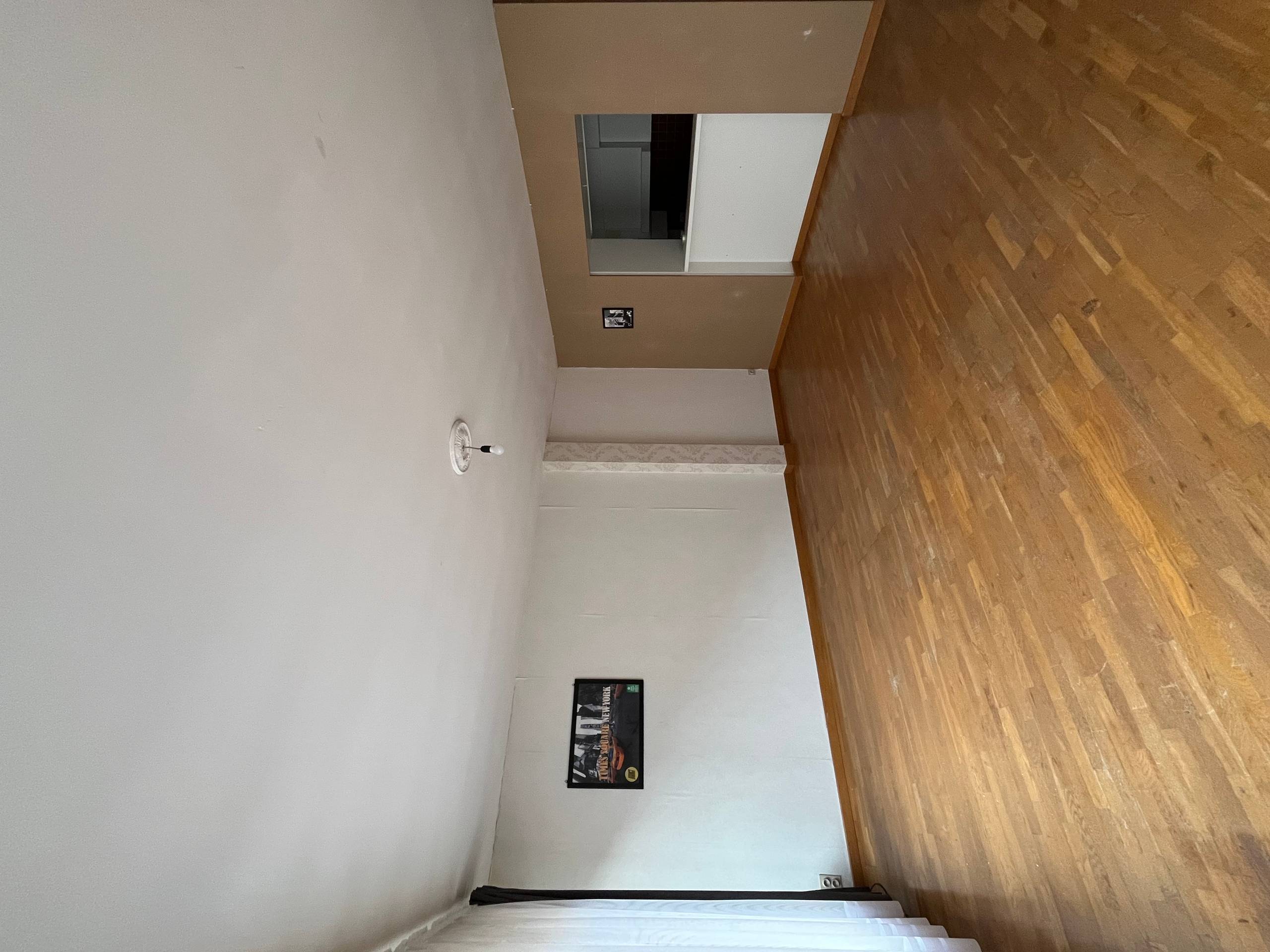 Appartement met 2 slaapkamers te huur in centrum Waregem - foto 2